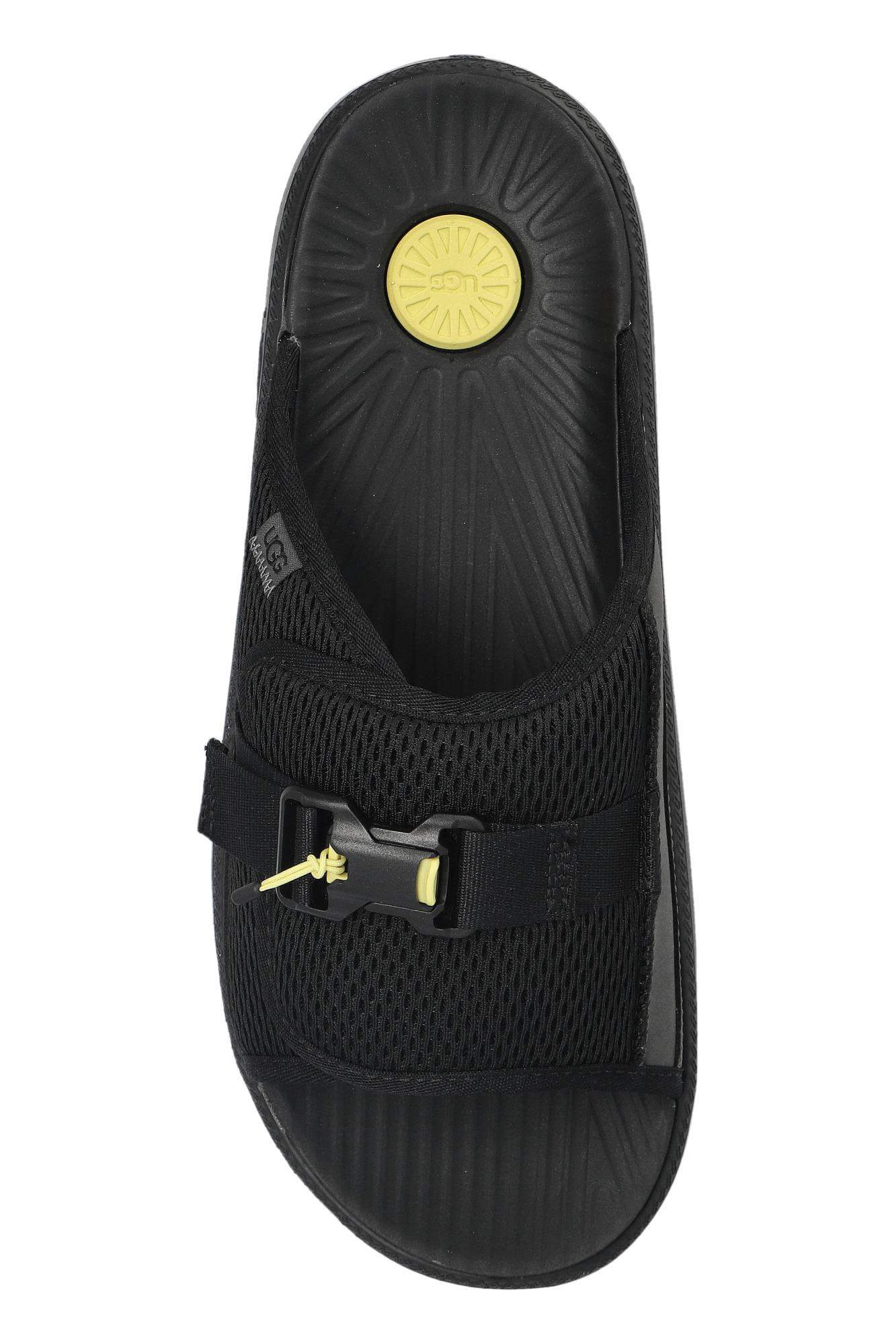 komati69 　UGG（アグ） Maxxer Slide 2.0 UGG Maxxer Slide 2.0